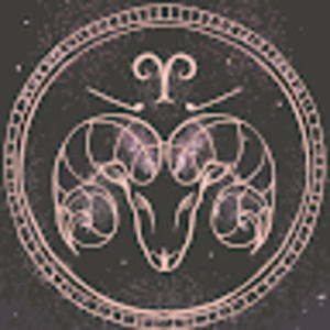 Meet your Posher, Angelene